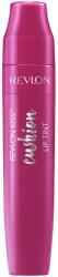 Revlon Revlon, Kiss Cushion, Hydrating, Lip Balm, 240, Berry Lit, 4.4 ml