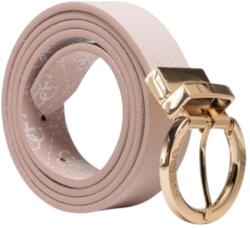 Guess Guess, Naya, Textile Belt, BW7501VIN30, Black, For Women