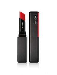 Shiseido Shiseido, VisionAiry, Ruj cremă, No. 222, Ginza Red, 1.6 g *Tester