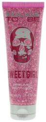 Police Police, To Be Sweet Girl, Moisturizes, Daily Use, Body Lotion, 100 ml