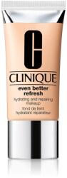 Clinique Clinique, Even Better Refresh, Hydrating and Repairing, Liquid Foundation, WN 01, Fair, 30 ml *Tester