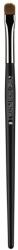 Diego Dalla Palma Diego Dalla Palma, Diego Dalla Palma, Precise, Eye Brush, No. 8, *Tester