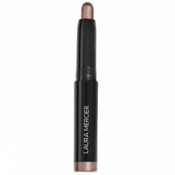 Laura Mercier Laura Mercier, Caviar Stick, Eyeshadow Stick, Amethyst, 1 g *Miniature