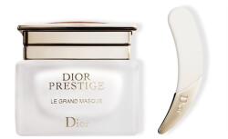 Dior Christian Dior, Prestige Le Grand, Replenishing, Cream Mask, For Face, 50 ml Masca de fata