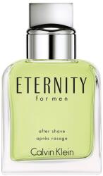 Calvin Klein Calvin Klein, Eternity, Revitalising, After-Shave Lotion, 100 ml - yuzuma - 141,30 RON