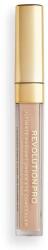 Revolution Beauty Revolution Pro, Ultimate Radiant, Correcting & Highlighting, Under-Eye Concealer Pen, C3, 4.5 ml