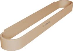 Cosmic Suport prosop tip bară Alife 41 cm bej (WJC784A0063097)