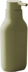 Cosmic Dozator de săpun lichid Alife 300 ml verde (WJC784A0004098)