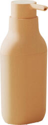 Cosmic Dozator de săpun lichid Alife 300 ml portocaliu (WJC784A0004095)