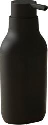 Cosmic Dozator de săpun lichid Alife 300 ml negru (WJC784A0004036)