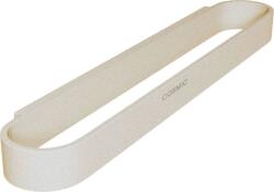 Cosmic Suport prosop tip bară Alife 41 cm alb (WJC784A0063096)