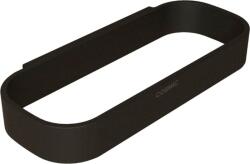 Cosmic Suport pentru prosop Alife negru (WJC784A0071036)