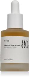 Anua Heartleaf 80% fiolă calmantă 30 ml