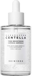 SKIN1004 Madagascar Centella Tone Brightening Capsule Ampoule 50 ml