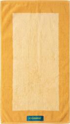 Cosmic Prosop de baie Textil 50 x 90 cm, portocaliu-galben (WJC454A0014607) Prosop