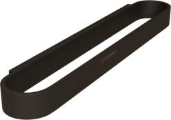 Cosmic Suport prosop tip bară Alife 41 cm negru (WJC784A0063036)
