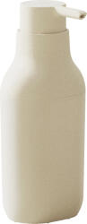 Cosmic Dozator de săpun lichid Alife 300 ml alb (WJC784A0004096)