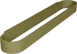 Cosmic Suport prosop tip bară Alife 41 cm verde (WJC784A0063098)