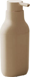 Cosmic Dozator de săpun lichid Alife 300 ml bej (WJC784A0004097)