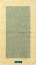 Cosmic Prosop de baie Textil 70 x 140 cm verde-galben (WJC454A0015610) Prosop
