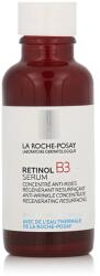La Roche-Posay Retinol B3 anti-îmbătrânire serum față cu niacinamidă 30 ml
