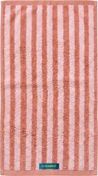 Cosmic Prosop de baie Textil 70 x 140 cm roșu-roz (WJC452A0015605) Prosop