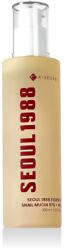 K-SECRET SEOUL 1988 Snail Mucin 97% + Rice Essence 100 ml