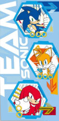 Sonic Prosop plaja Sonic 140 x 70 cm 100%bumbac Prosop