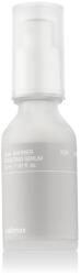Celimax Dual Barrier Boosting Serum 30 ml