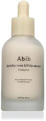 ABIB Jericho Rose Bifida Serum fermitate picătură 50 ml