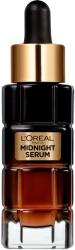 L'Oréal Age Perfect Regenerating Midnight Serum 30 ml