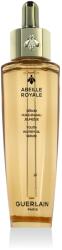 Guerlain Abeille Royale Youth Watery Oil Serum 50 ml