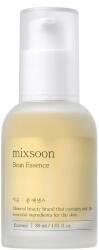 Mixsoon Bean Essence ser cu ferment de soia 30ml