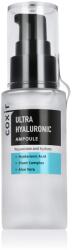 coxir Ultra Hyaluronic Ampoule 50 ml