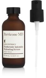 Perricone MD High Potency Hyaluronic Intensive Hydrating Serum 59 ml