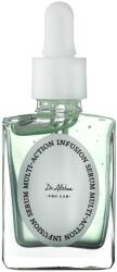 Dr. Althea Pro Lab Ser multifuncțional cu acțiune multiplă pentru față 30 ml