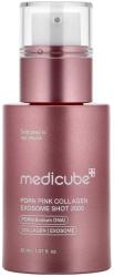 medicube PDRN Pink Collagen Exosome Shot 2000 ser 30 ml