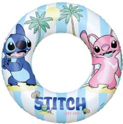 Bestway Lilo és Stitch 56 cm 9104U