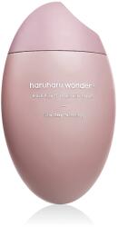 haruharu wonder Black Rice 10 Hyaluronic Cream 50 ml