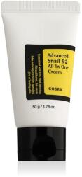COSRX Advanced Snail 92 All In One Cream 50 g