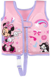 Bestway Minnie egér 9101B