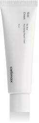 Celimax The Real Noni Energy Repair Regenerating Cream 50 ml