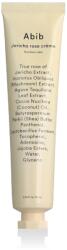 ABIB Jericho Rose creme nutritivă 75 ml