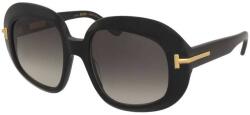 Tom Ford TF1237 01B