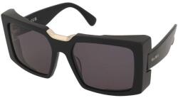 Max Mara Spark6 MM0124 01A