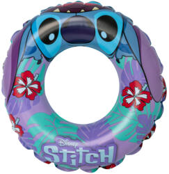 GIM Lilo és Stitch Hawaiian 51 cm GIM87139110