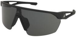 Adidas SP0103 02A