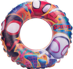 GIM Pókember Spidey Friends 51 cm GIM87144110