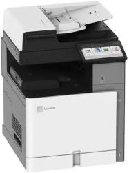 Xerox CX950SE