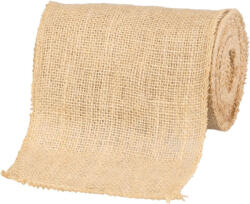 Strend Pro Garden jutaszalag, 15 cm, 9 m (STP01247955)